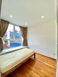 Residence 66 (D15), Apartment #478684991